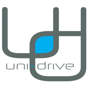 UniDrive icon
